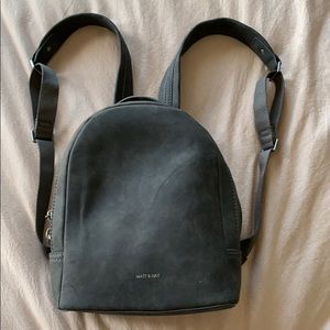 Matt & Nat Backpack